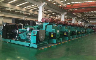 機電設(shè)備黃頁 公司名錄 機電設(shè)備供應(yīng)商 制造商 生產(chǎn)廠家 八方資源網(wǎng)