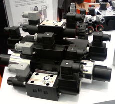 武漢乘風(fēng)機電設(shè)備 其他過濾設(shè)備產(chǎn)品列表