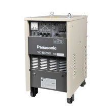  福州市臺江區(qū)華達機電設(shè)備供應(yīng)站 主營 co2保護焊機 氬弧焊機