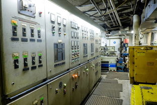 廣州市特種機(jī)電設(shè)備檢測研究院薪酬福利和發(fā)展前景如何呢