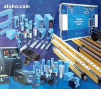 【德國威格勒WENGLOR接近開關(guān)、威格勒WENGLOR傳感器、WENGLOR光電傳感器】,價格,報價,種類、品牌,廠家,供應(yīng)商,福州法拉第機(jī)電設(shè)備 - 產(chǎn)品庫 - 阿土伯交易網(wǎng)