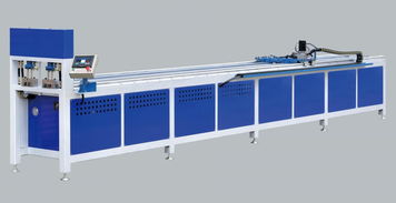 自動噴涂機(jī) 自動下料機(jī) 升降提升機(jī) 機(jī)電設(shè)備生產(chǎn)銷售