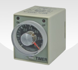 AH3-3時間繼電器報價_機(jī)電之家