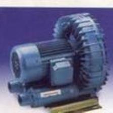 BAUER電機(jī) - 上海軼舜機(jī)電設(shè)備