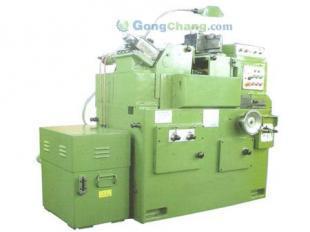 供應(yīng)浙江快走絲臺(tái)州快走絲常州快走絲【昆山鈺全機(jī)電設(shè)備低價(jià)銷售】_機(jī)械及行業(yè)設(shè)備_世界工廠網(wǎng)中國(guó)產(chǎn)品信息庫(kù)