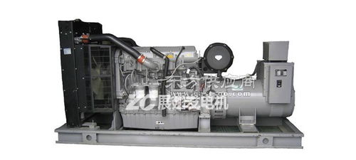 發(fā)電機(jī)出租報(bào)價(jià) 發(fā)電機(jī)出租 展翅發(fā)電設(shè)備出租公司圖片