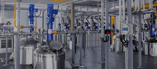 上海壹維機電設備