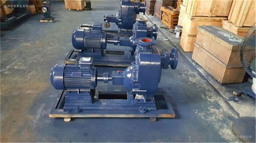 天津真空泵保養(yǎng) 宏拓昌機電設備維修