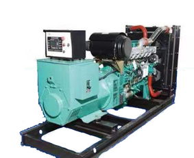 個(gè)舊玉柴柴油發(fā)電機(jī)組價(jià)格分析與昆明東本機(jī)電設(shè)備公司介紹