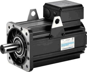 機(jī)電產(chǎn)品加盟店 市場機(jī)遇與經(jīng)營策略分析