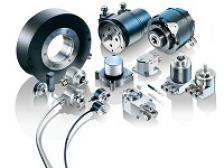 BAUMER傳感器IFRM12P1701/S35L 產(chǎn)品優(yōu)勢(shì)與應(yīng)用解析