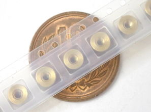 日本電子元器件代購,日本電子元器件價(jià)格,日本二手電子元器件,日本電子元器件商品購買