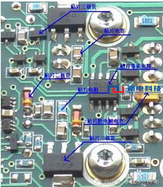 電子元器件采購(gòu)全攻略 從入門(mén)到精通