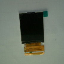 電子元器件視覺呈現(xiàn) 從產(chǎn)品圖片到店面效果的全方位圖庫(kù)建設(shè)