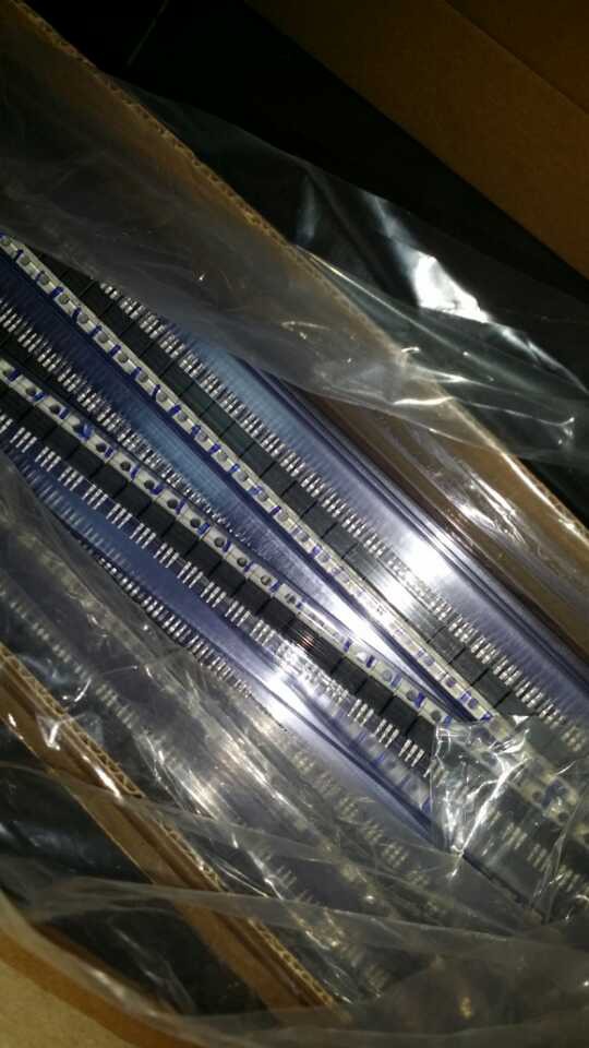 專業(yè)回收工廠電子料，高價(jià)誠(chéng)信收購(gòu)各類電子元器件