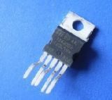 深圳深卓越科技 電子元器件領域的卓越供應商